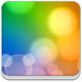 随机壁纸电脑版 免费版V2.0.0