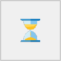 TimeWallpaper 最新版1.0.0