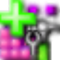 Registry Healer(注册表清理工具) 免费版v5.5.0