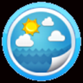 Jeoe Wallpaper Changer 官方版v1.1.5
