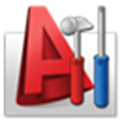 DataNumen DWG Recovery 破解版v1.7.0