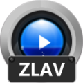 赤兔ZLAV监控数据恢复 最新版7.2