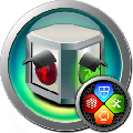 SlimComputer(软件强力卸载工具) 官方版v1.0.5