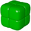 Duplicacy(开源云备份软件) 最新版v2.3.0