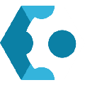 Outbyte Driver Updater(电脑驱动升级软件) 含crack破解工具v2.0.3.57891