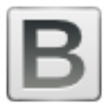 BitRecover Thunderbird Backup Wizard(数据备份软件) 官方版v6.2