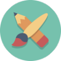 EpicMo Cleaner 最新版v0.1