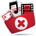 duplicate cleaner pro激活码版 中文绿色版V4.1.4