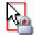 Cursor Lock (鼠标活动区域限制工具)官方版v2.6.1