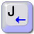 TouchCursor (键盘映射软件)免费版v1.7.1
