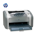 HP LaserJet 1020 plus驱动程序 (win7/win10)官方版
