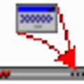 RBTray 官方版v4.3.0.0