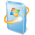 UpdatePack7r2 (win7累计更新补丁包)官方版v20.8.13