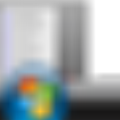 TaskBarHider(任务栏隐藏工具) v0.0.6.3