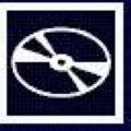 ses driver 最新版1.0.0009.0