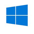 win10搜索框进化版 免费版