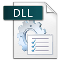 physxloader.dll 官方版32/64位