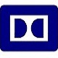Dolby Tuning and Profile Creator (杜比音效声卡驱动程序)最新版v4.1.32