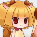 伪春菜ssp中文版 橘花2修改增强版