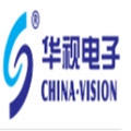华视100U驱动 官方版V2.11.15.0