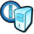 Disableusb free(usb端口禁用软件) 绿色免费版