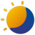 Auto Dark Mode (win10主题自动更换)免费版v3.0.1