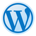 WPOPT (WordPress优化插件)免费版v1.3
