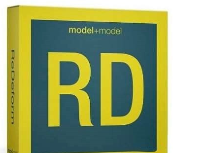 model ReDeform
