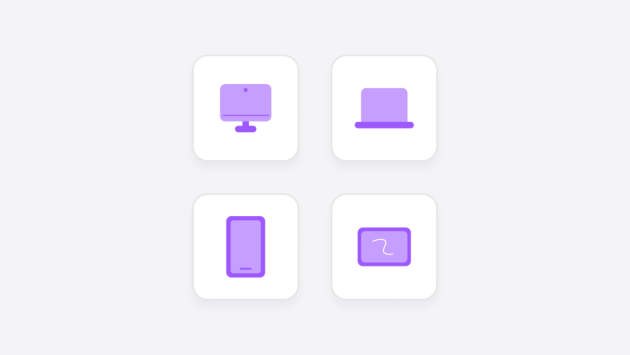 boardmix素材中转站插件6