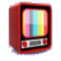 直播源批量检测工具 免费版v1.0.1.4