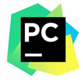 PyCharm 2024 最新版v2023.1