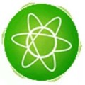 Atom编辑器 电脑版v1.6.0