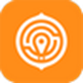 核桃编程 官方电脑版v1.4.3.0