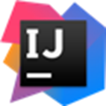 IntelliJ IDEA 中文版v2023.3
