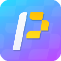 uPython 电脑版v1.4.2