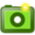 WEBP转换器 绿色版v0.0.0.1