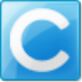 欢乐截图 绿色版V1.0