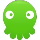 腾讯ec客户管理系统 官方版V10.3.7.1