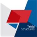 Tekla Structures2016破解文件注册机 最新版v1.0