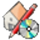 su模型素材 v1.0