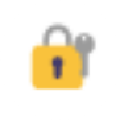 Steganalysis-LSB (图片隐写工具)绿色版v1.1