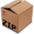 Zip/Rar/7z Password Cracker (压缩包密码解密软件)绿色版v2.99