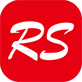 Redis Studio 绿色版v0.1.5