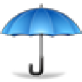 UPX压缩免杀工具 绿色免费版V1.0