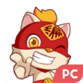 编程猫公测版 最新版v1.6.0