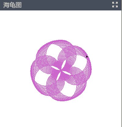 源码编辑器9