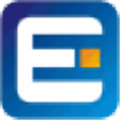 一机一码网络验证系统 绿色免费版V1.0.0.0