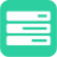 QVE视频压缩 官方最新版v1.0.1