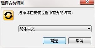 CloneDVD for Mobile图片1