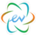 EV录屏软件 最新官方版v5.2.3